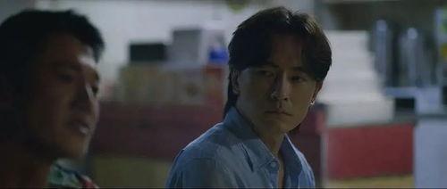 台湾伦理在线观看