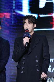 四川小李爆料李易峰视频,引发网友热议  第3张