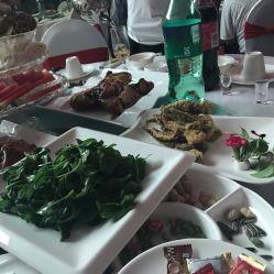 西安苏福记爆料视频,一探究竟的美食背后故事  第2张